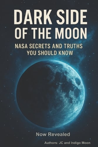 The Dark Side of The Moon