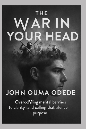 The War in Your Head