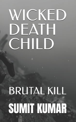 Wicked Death Child