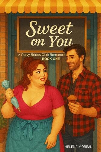 Sweet on You