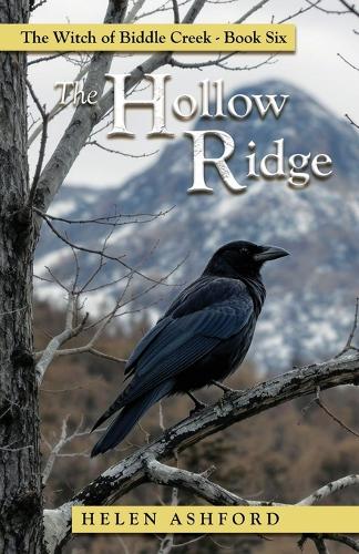 The Hollow Ridge