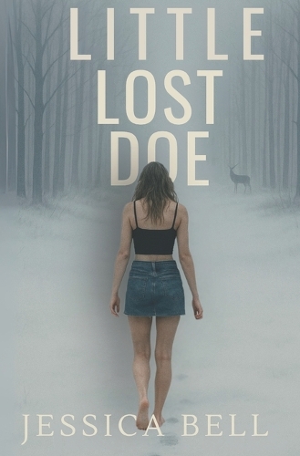 Little Lost Doe