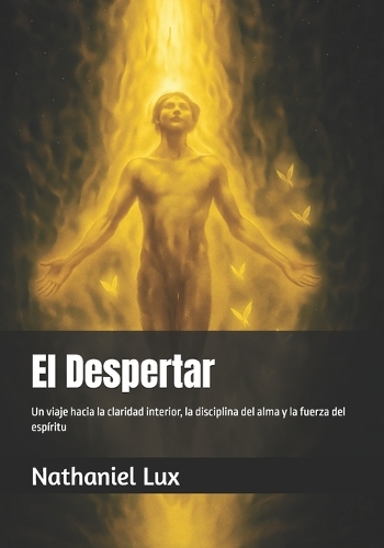 El Despertar