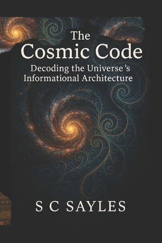The Cosmic Code