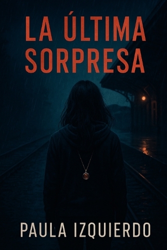 La Última Sorpresa