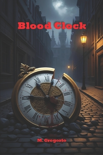 Blood Clock