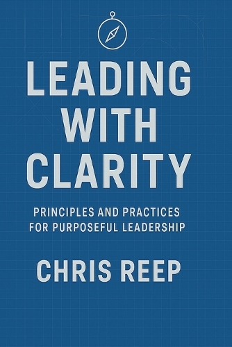 Leading with Clarity