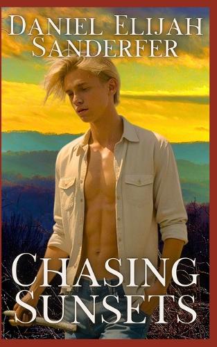 Chasing Sunsets