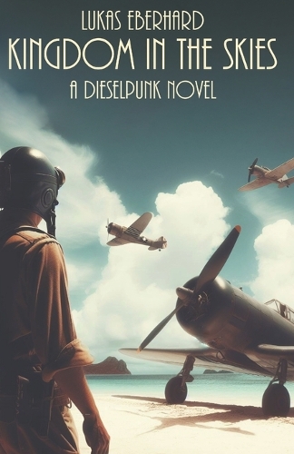 Kingdom in the Skies