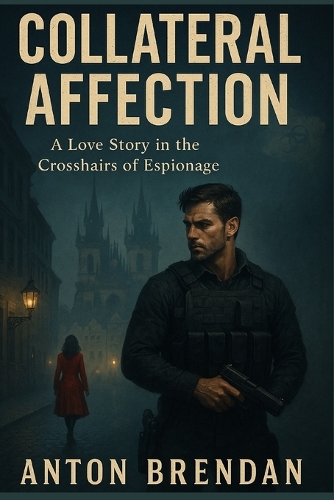 Collateral Affection