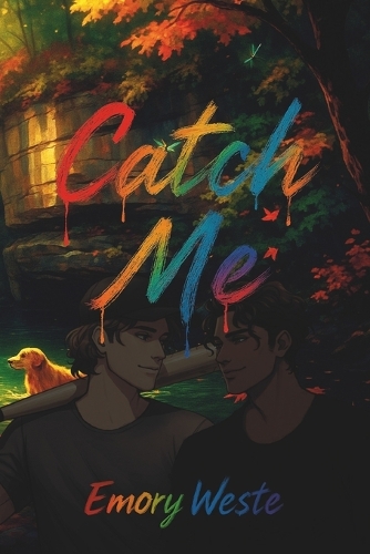 Catch Me
