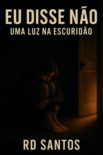 Eu Disse Não