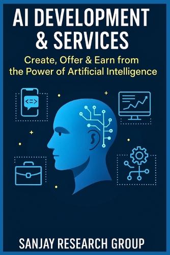 AI Development & Services