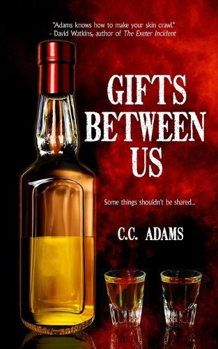 Gifts Between Us
