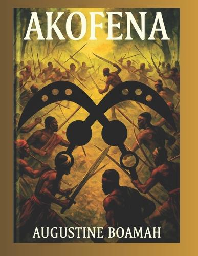 Akofena