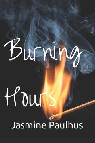 Burning Hours