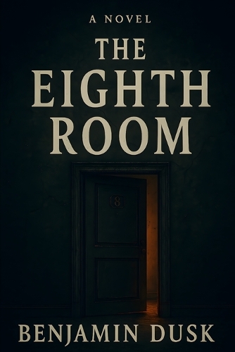The Eighth Room