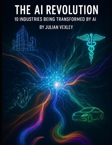 The AI Revolution