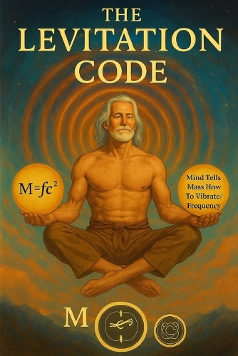 The Levitation Code