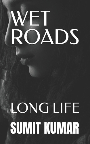 Wet Roads