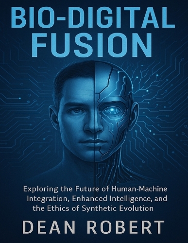 Bio-Digital Fusion