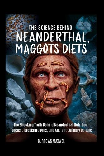 The Science Behind Neanderthal Maggots Diets
