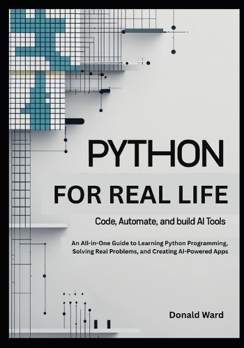 Python for Real Life