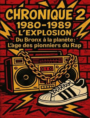 Chronique 2