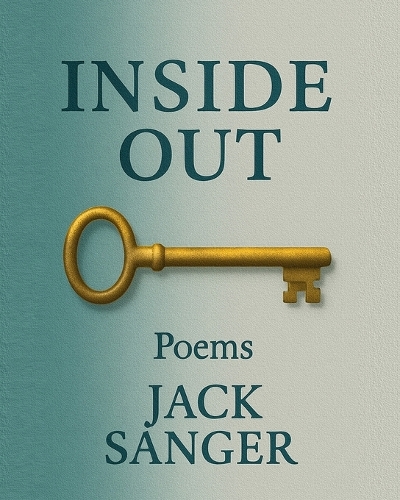 Inside Out