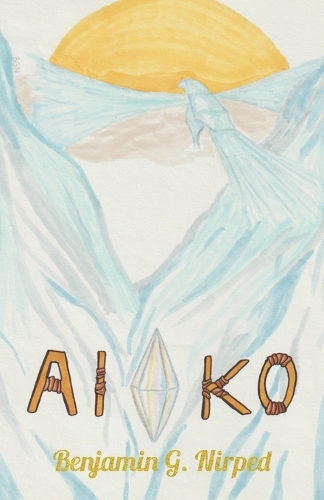 Aïko