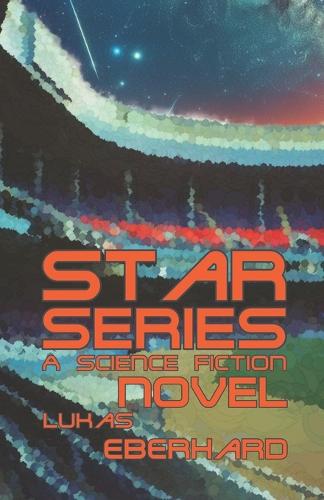 Star Series
