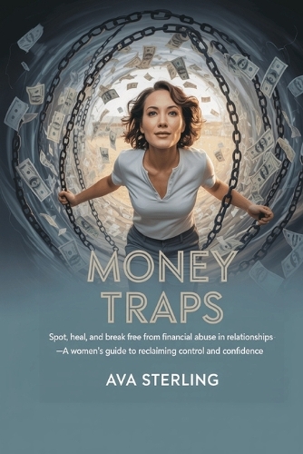Money Traps