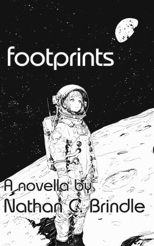 Footprints