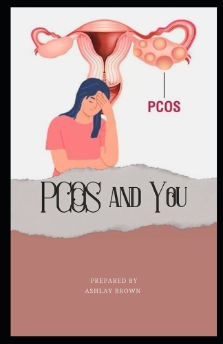 Pcos and You