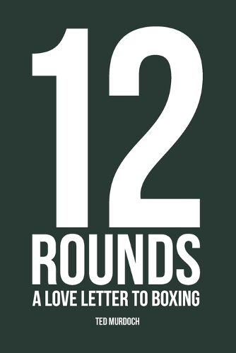 12 Rounds