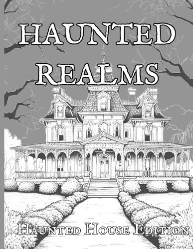 Haunted Realms
