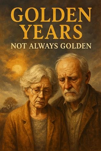 Golden Years
