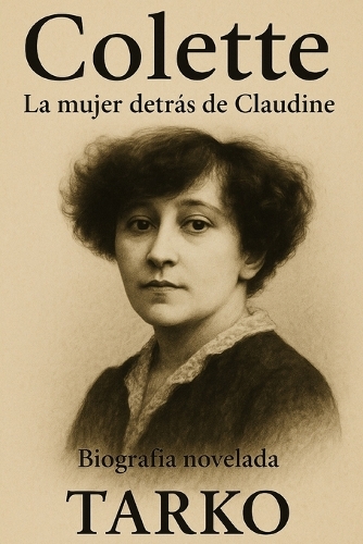 Colette