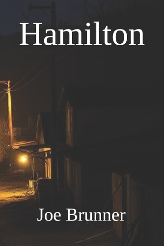 Hamilton