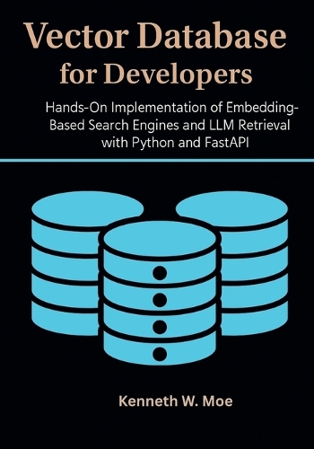 Vector Databases for Developers