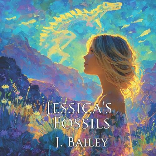Jessica's Fossils