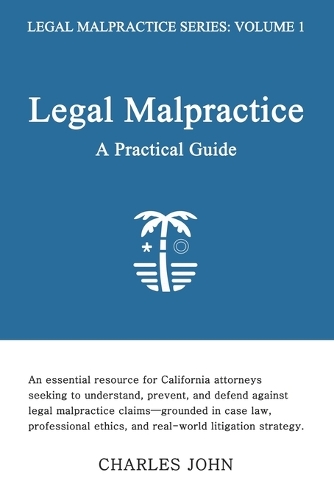 Legal Malpractice
