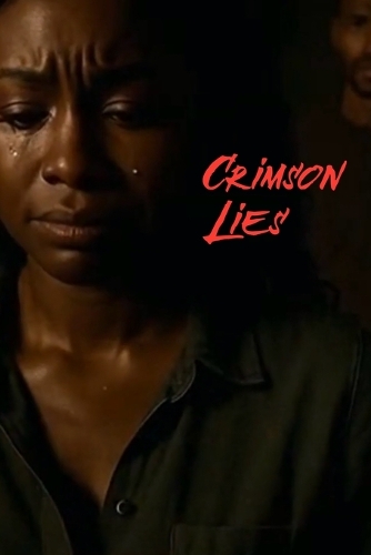 Crimson Lies
