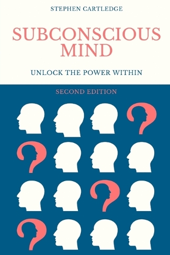 Subconscious Mind
