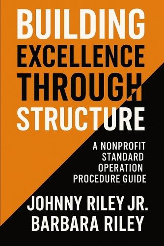 Operational Excellence