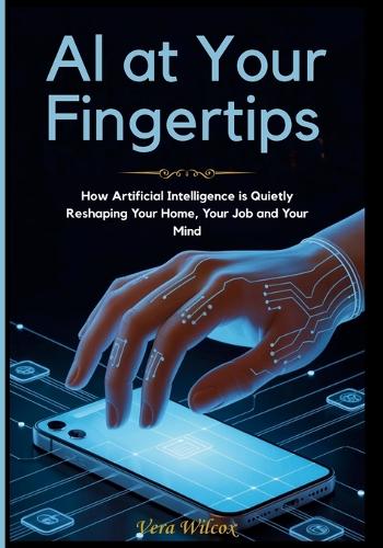 AI at Your Fingertips
