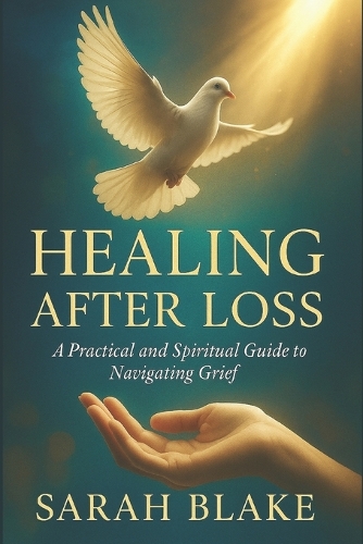 Healing After Loss