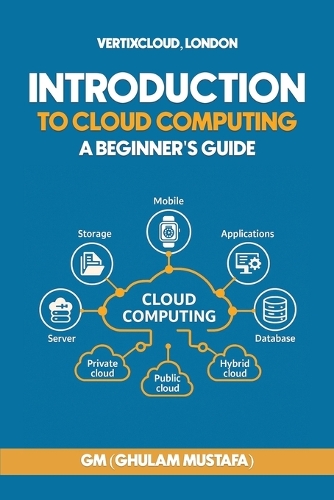 Introduction to Cloud Computing