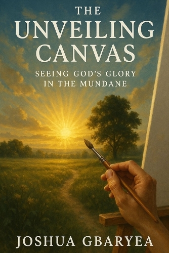 The Unveiling Canvas