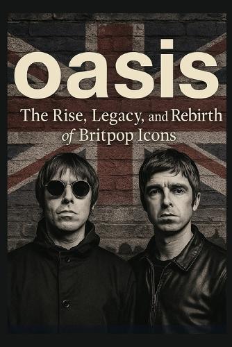 Oasis